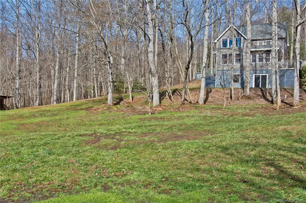 444 Ox Creek Road - Photo 7