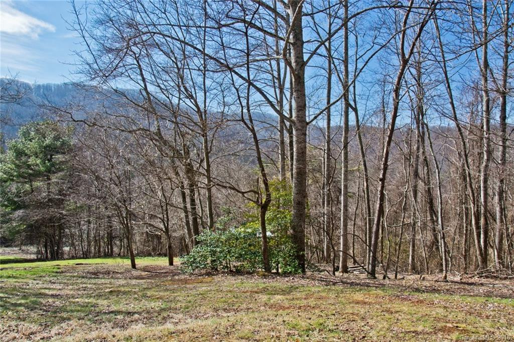 444 Ox Creek Road - Photo 8
