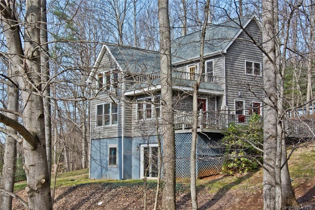 444 Ox Creek Road - Photo 9