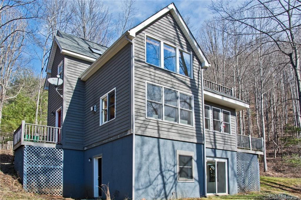444 Ox Creek Road - Photo 10