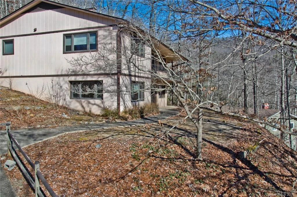 259 Fern Way #21