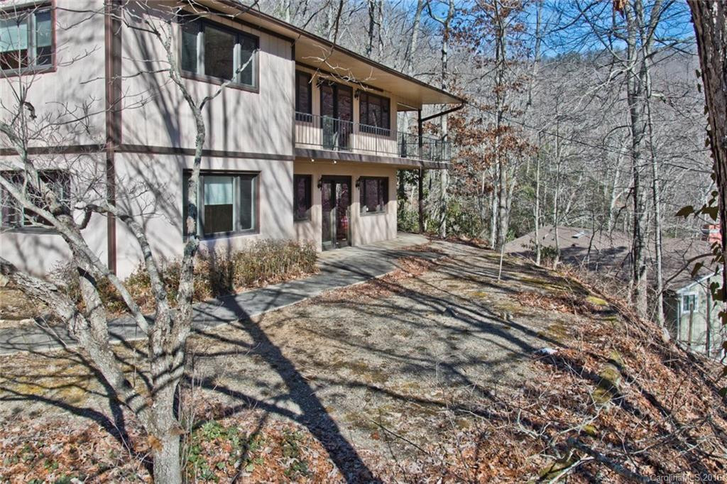 259 Fern Way #21 - Photo 2