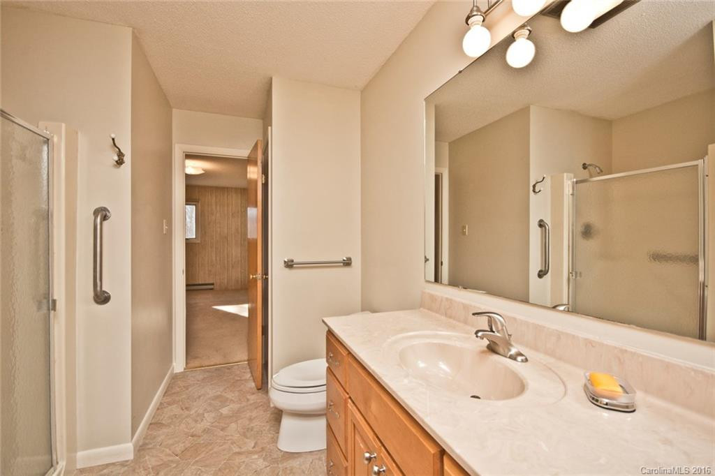 259 Fern Way #21 - Photo 11