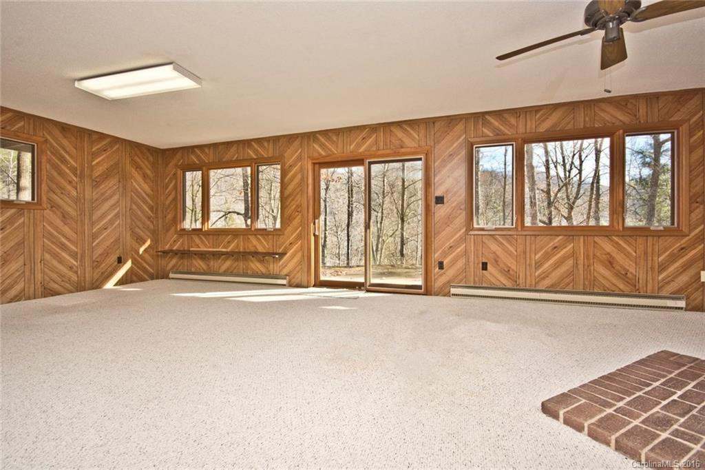 259 Fern Way #21 - Photo 12