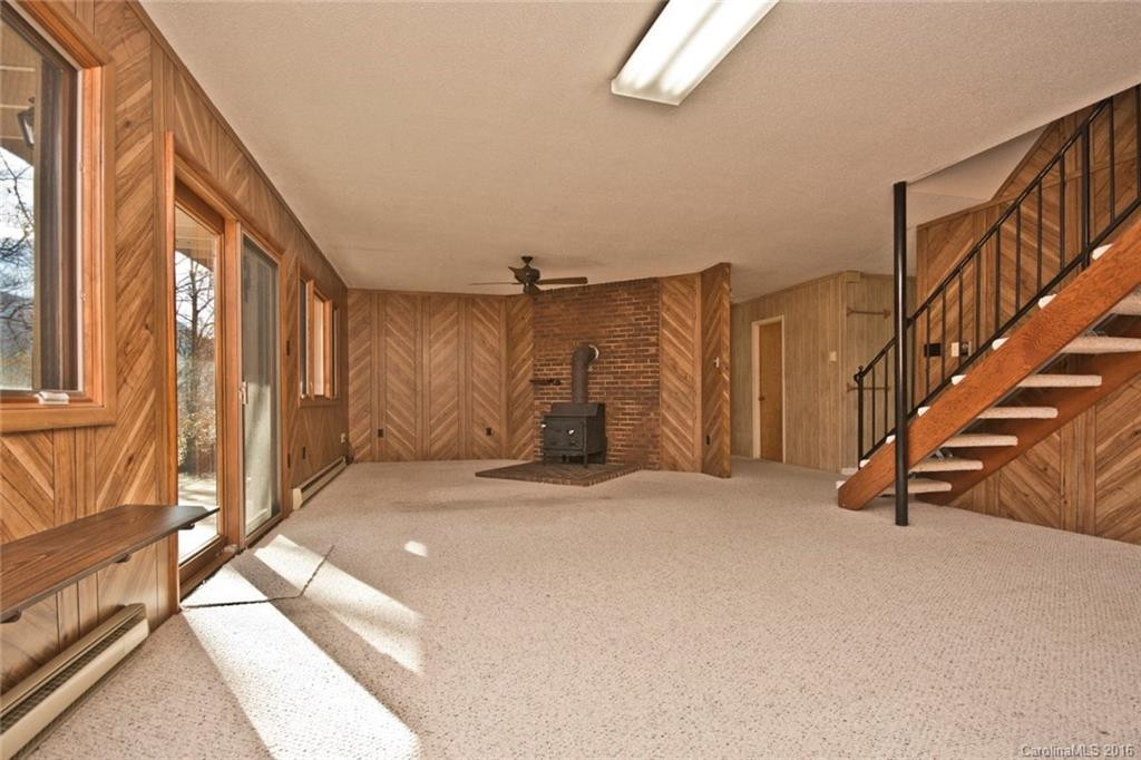 259 Fern Way #21 - Photo 13