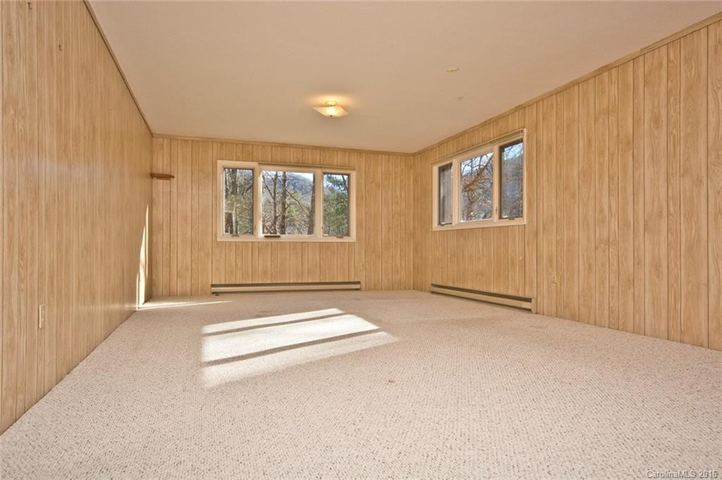 259 Fern Way #21 - Photo 15