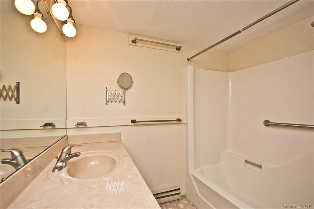 259 Fern Way #21 - Photo 16
