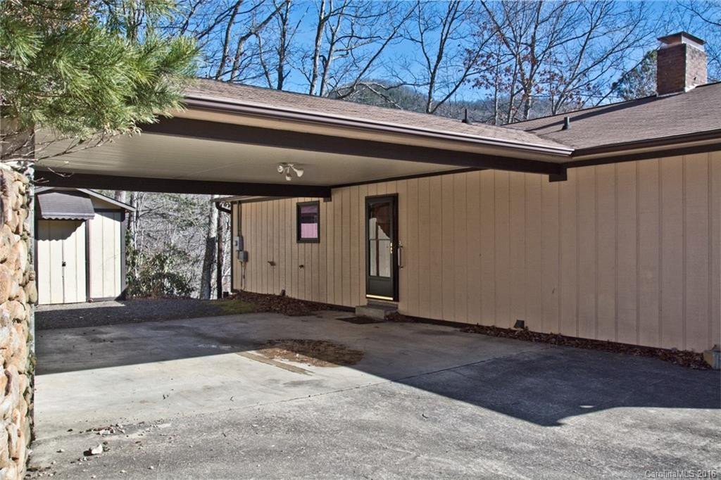 259 Fern Way #21 - Photo 17