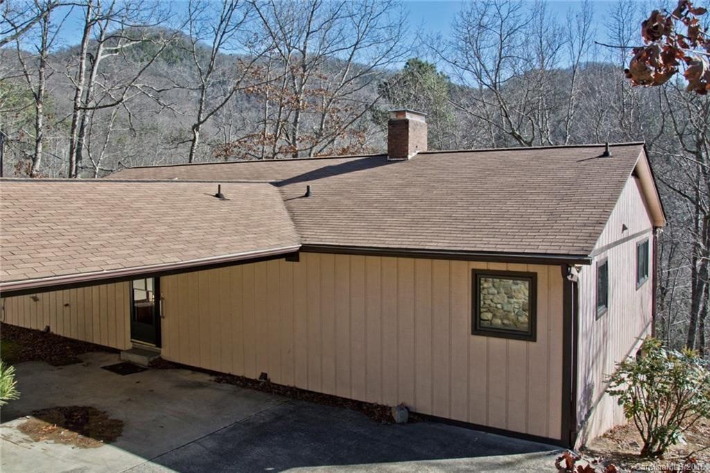 259 Fern Way #21 - Photo 18