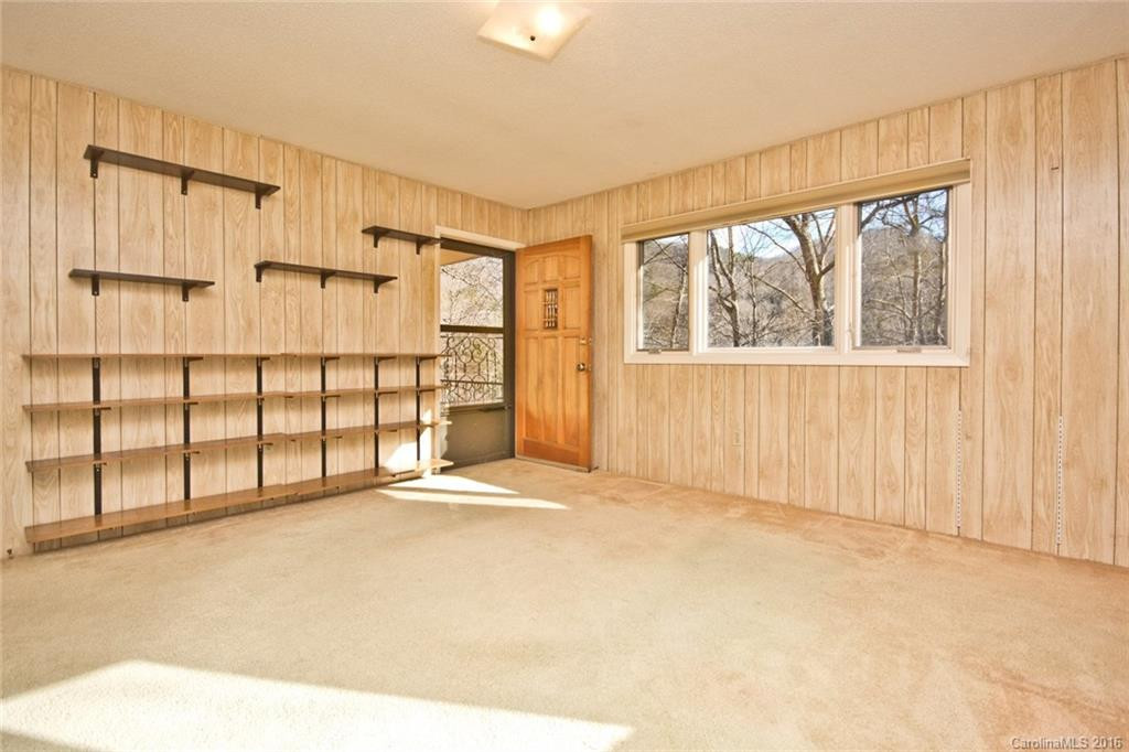 259 Fern Way #21 - Photo 20