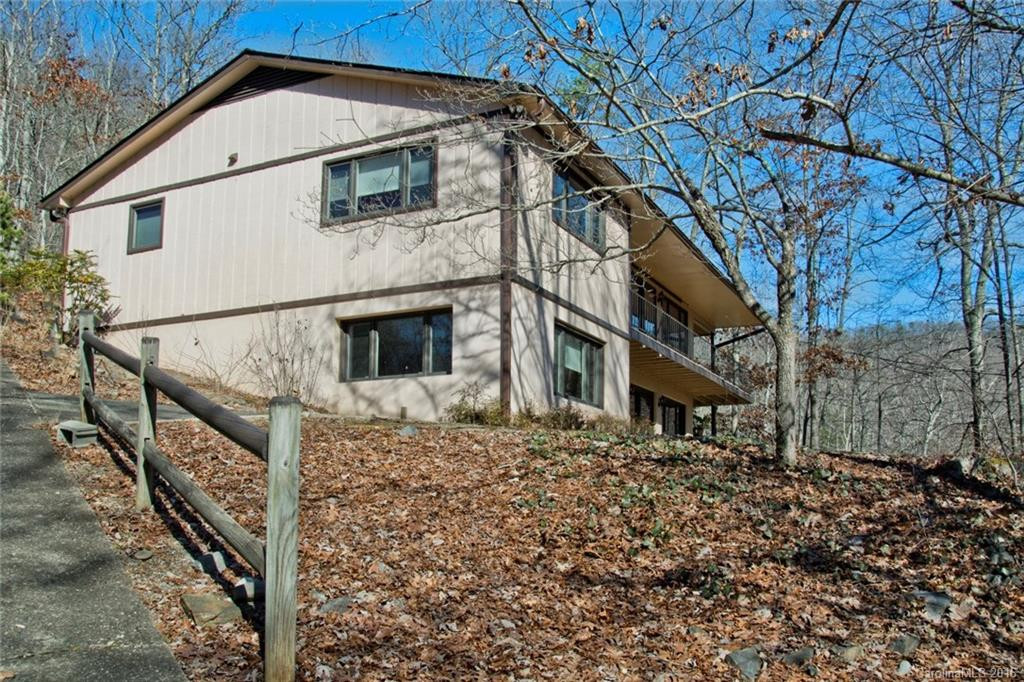 259 Fern Way #21 - Photo 21