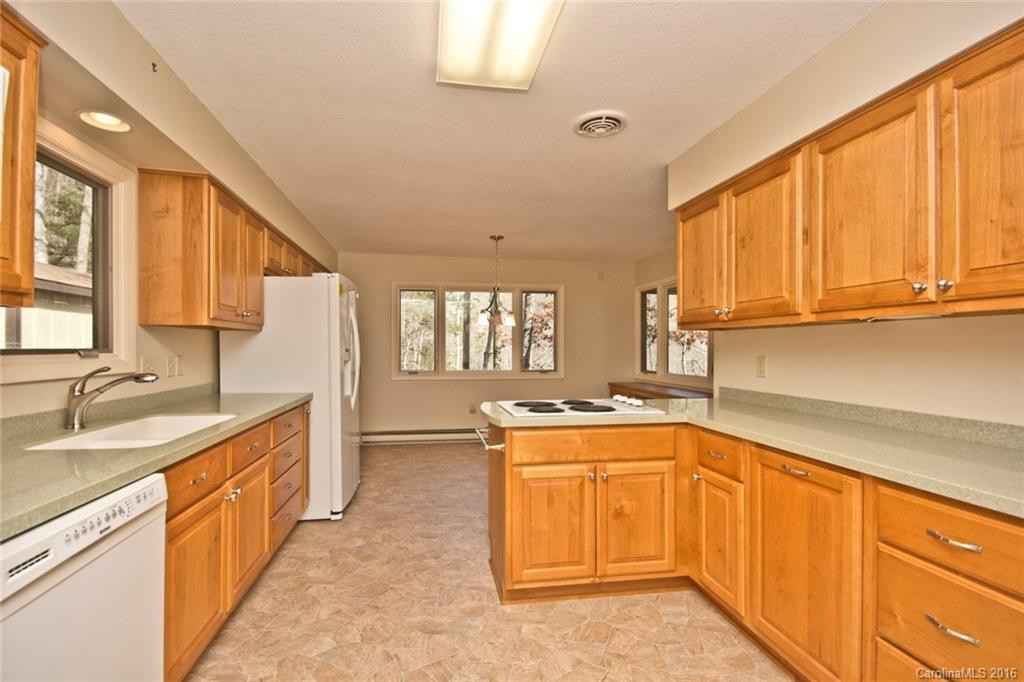 259 Fern Way #21 - Photo 4