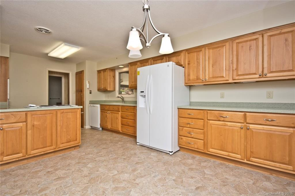 259 Fern Way #21 - Photo 5