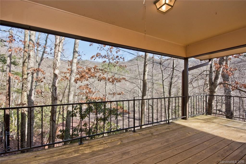259 Fern Way #21 - Photo 6