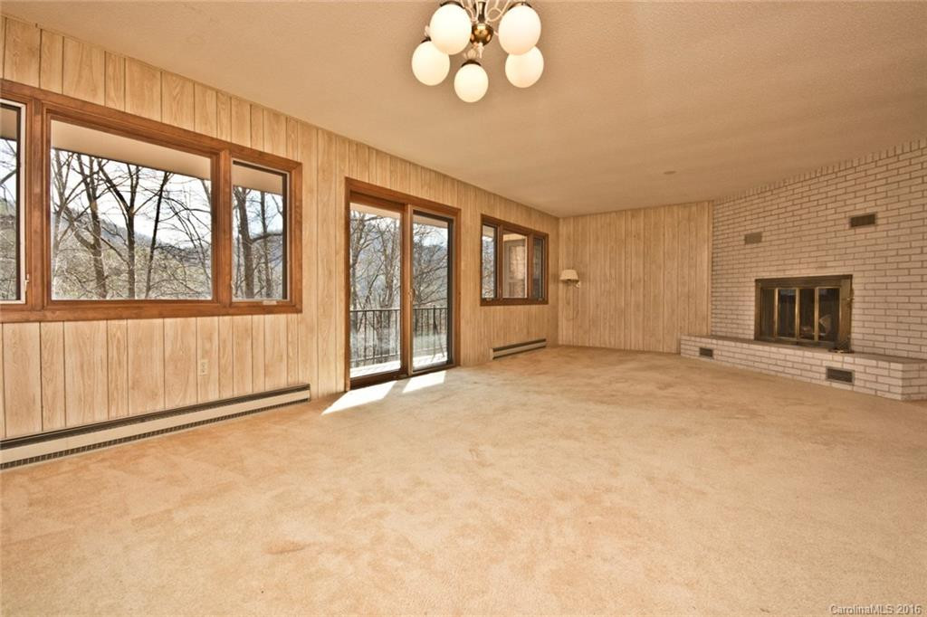 259 Fern Way #21 - Photo 7