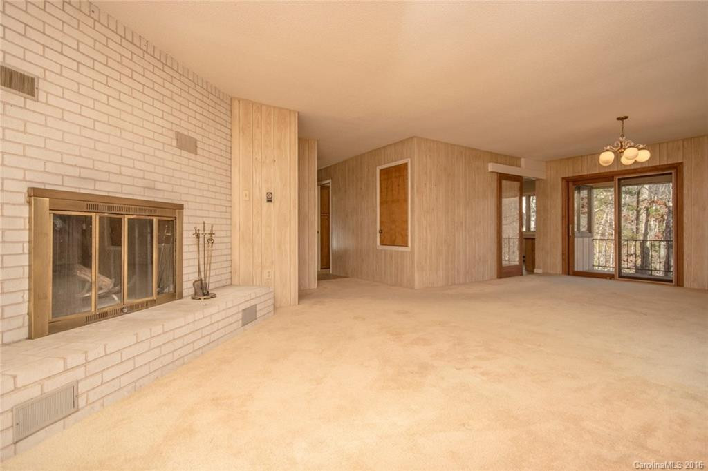 259 Fern Way #21 - Photo 8