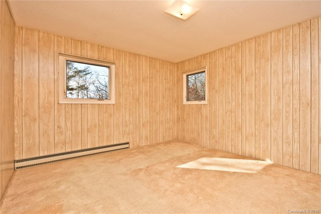 259 Fern Way #21 - Photo 9