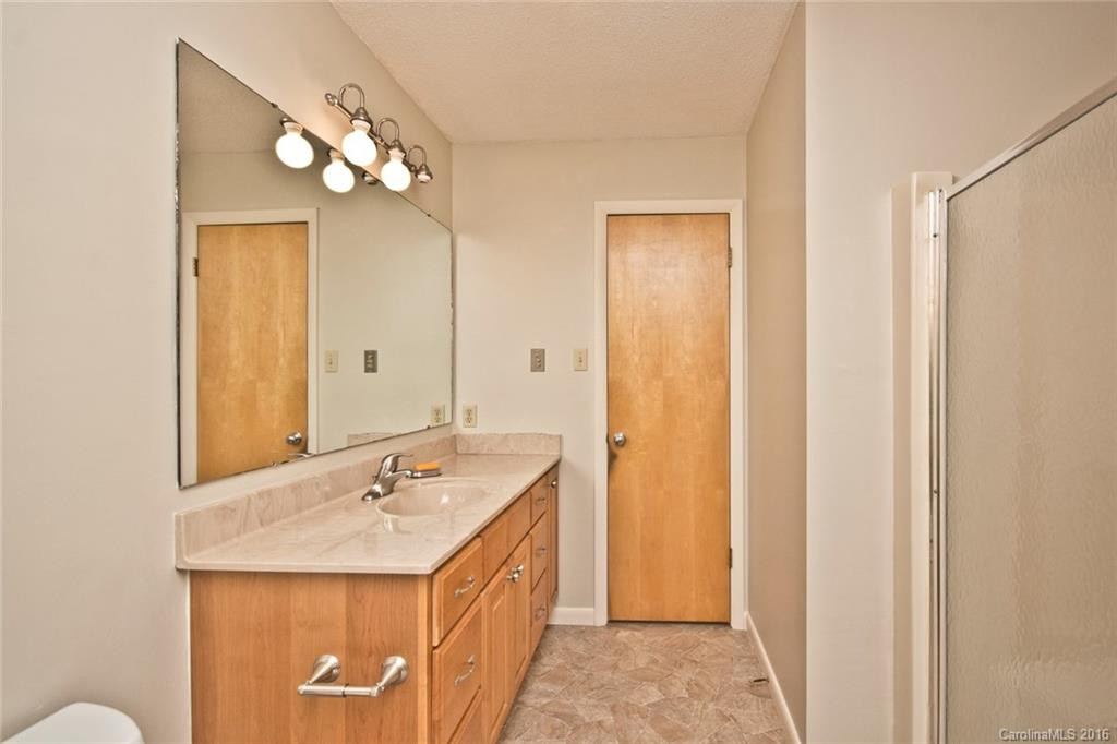 259 Fern Way #21 - Photo 10