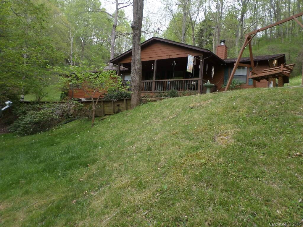 225 Mystic Cove