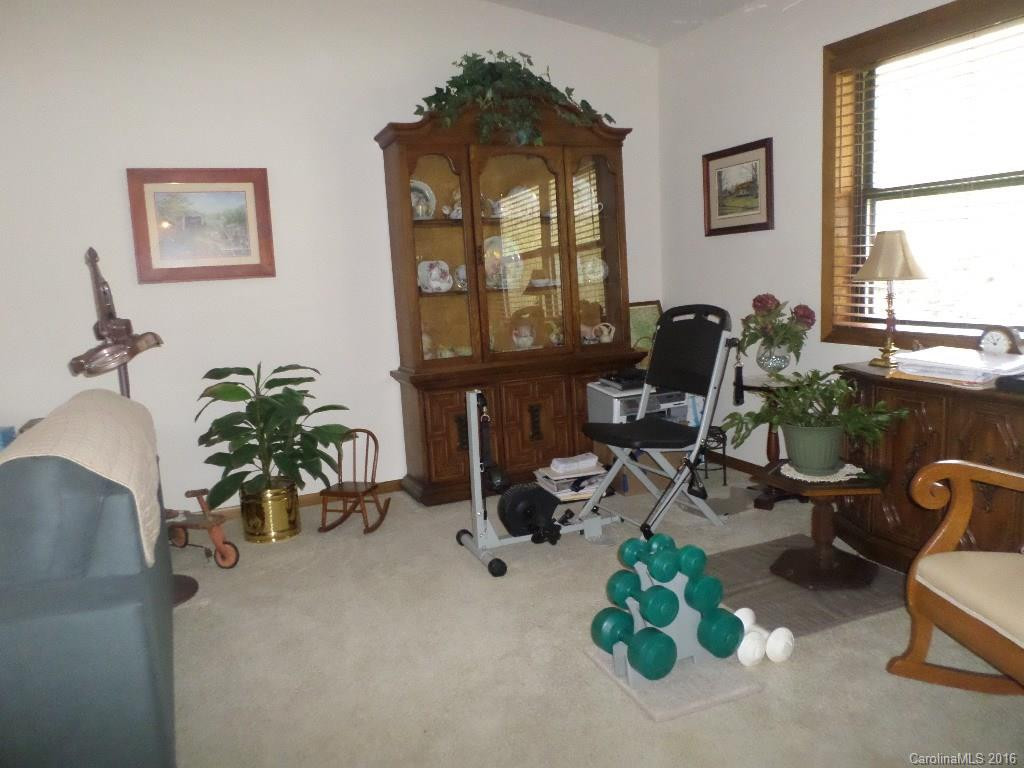 225 Mystic Cove - Photo 11