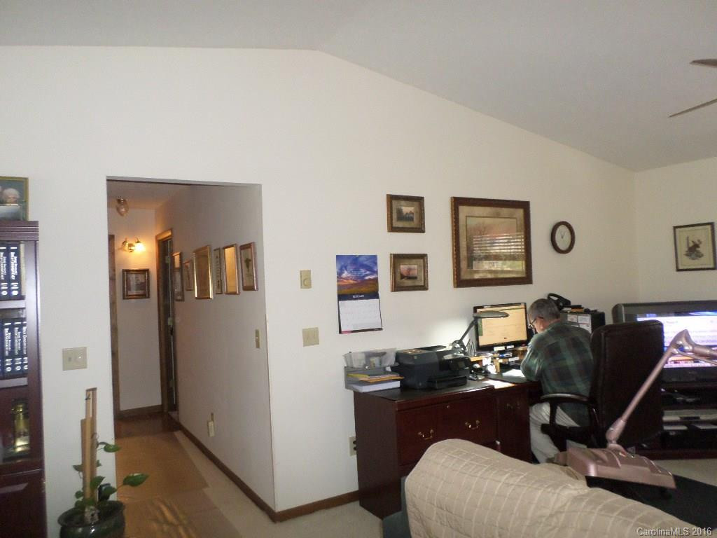 225 Mystic Cove - Photo 12