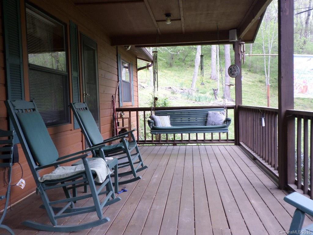 225 Mystic Cove - Photo 14