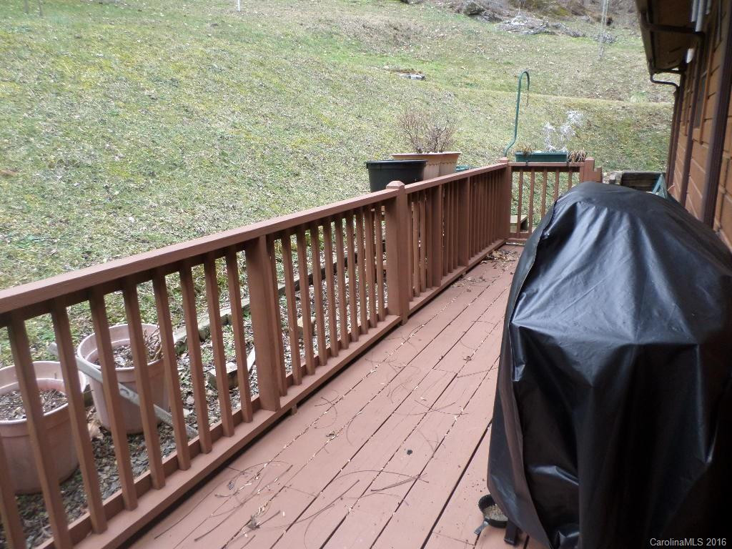 225 Mystic Cove - Photo 15