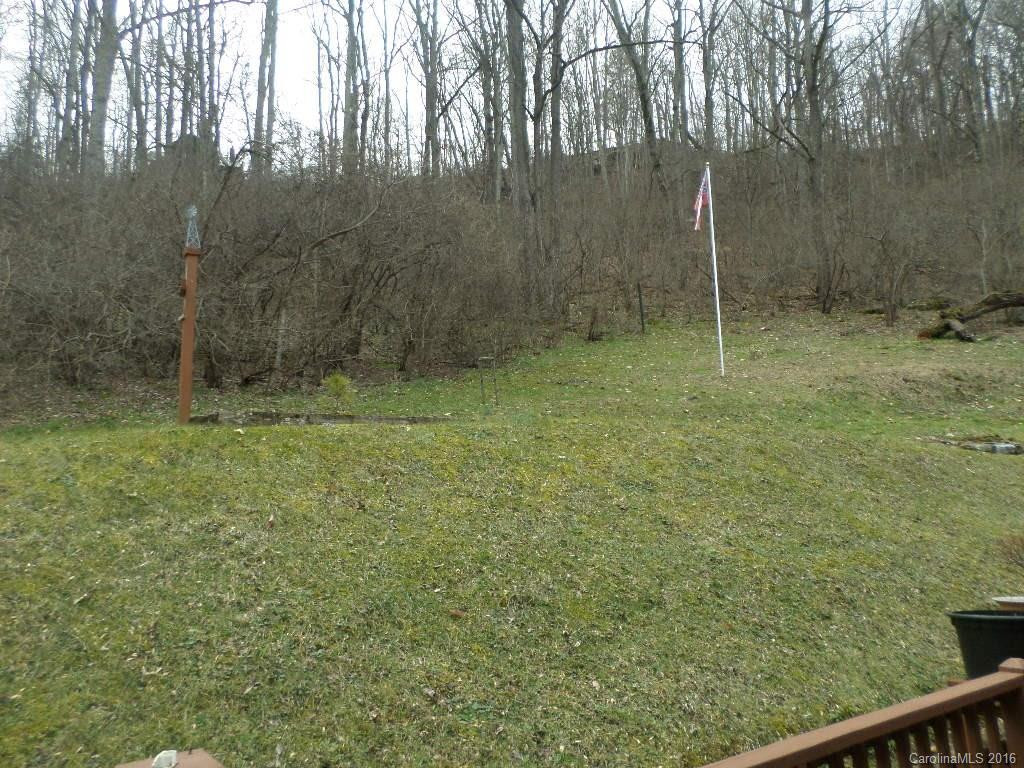 225 Mystic Cove - Photo 16