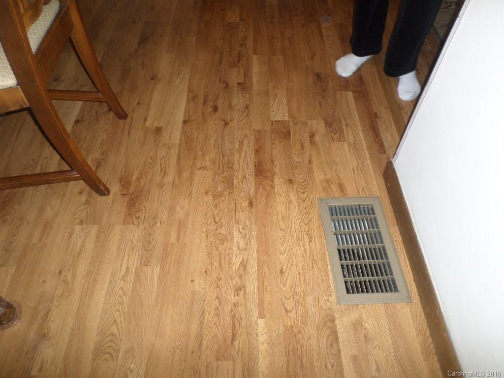 225 Mystic Cove - Photo 18