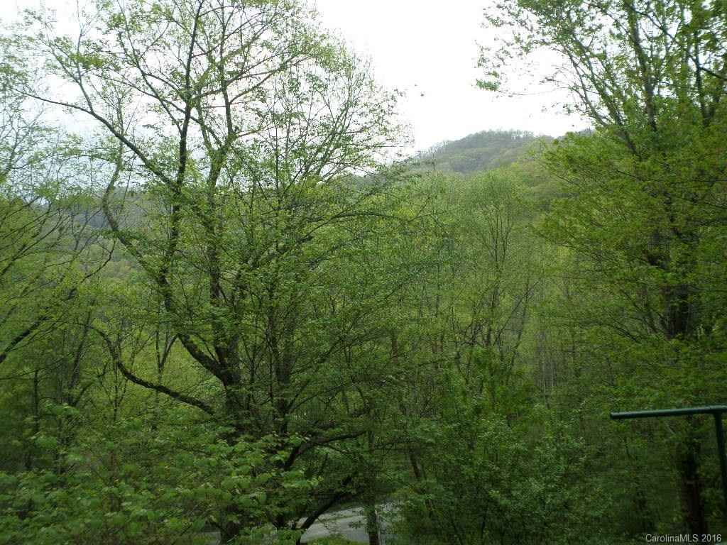 225 Mystic Cove - Photo 19