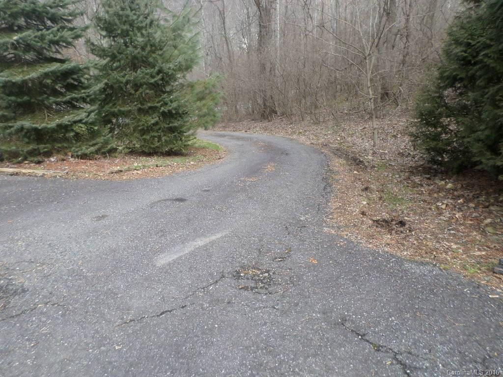 225 Mystic Cove - Photo 20