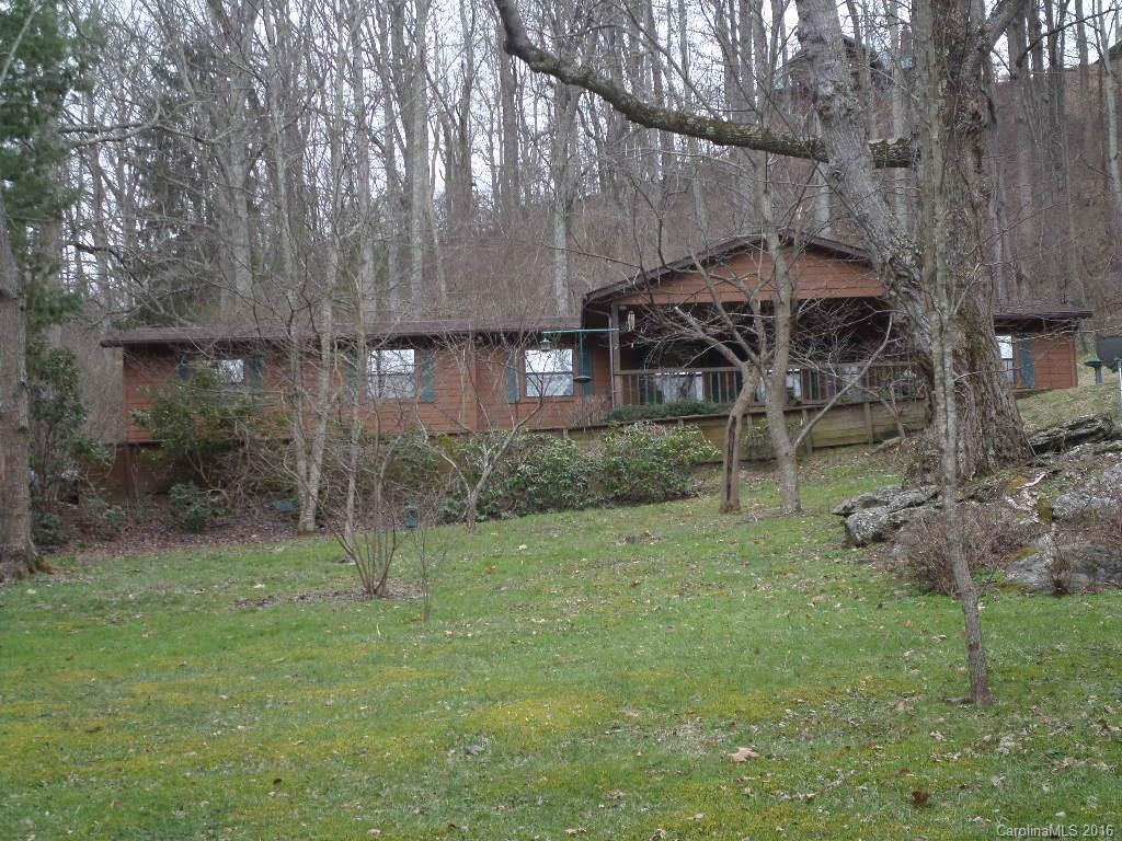 225 Mystic Cove - Photo 21
