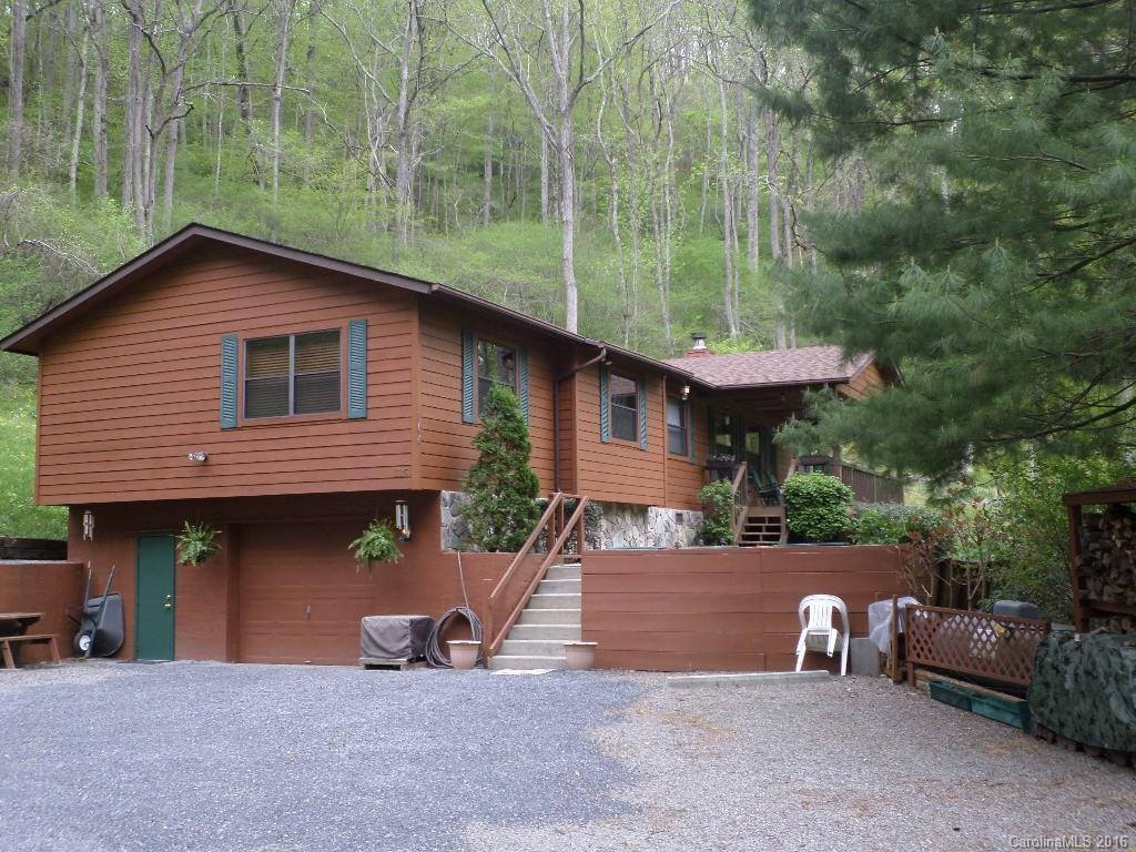 225 Mystic Cove - Photo 22
