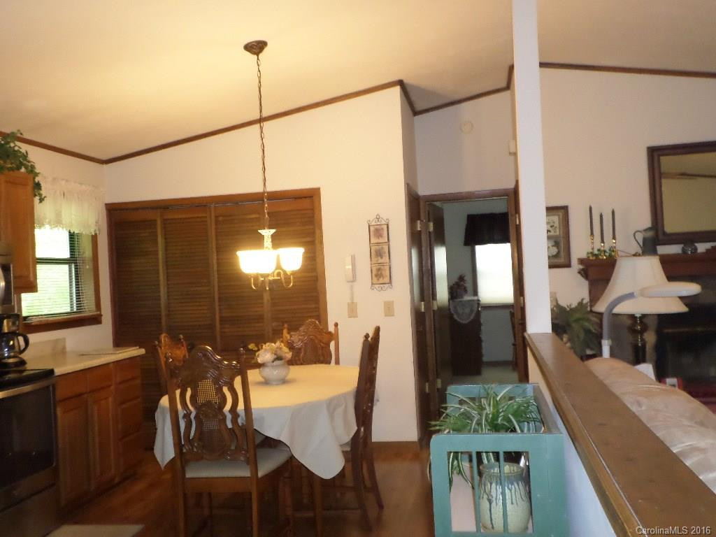 225 Mystic Cove - Photo 24