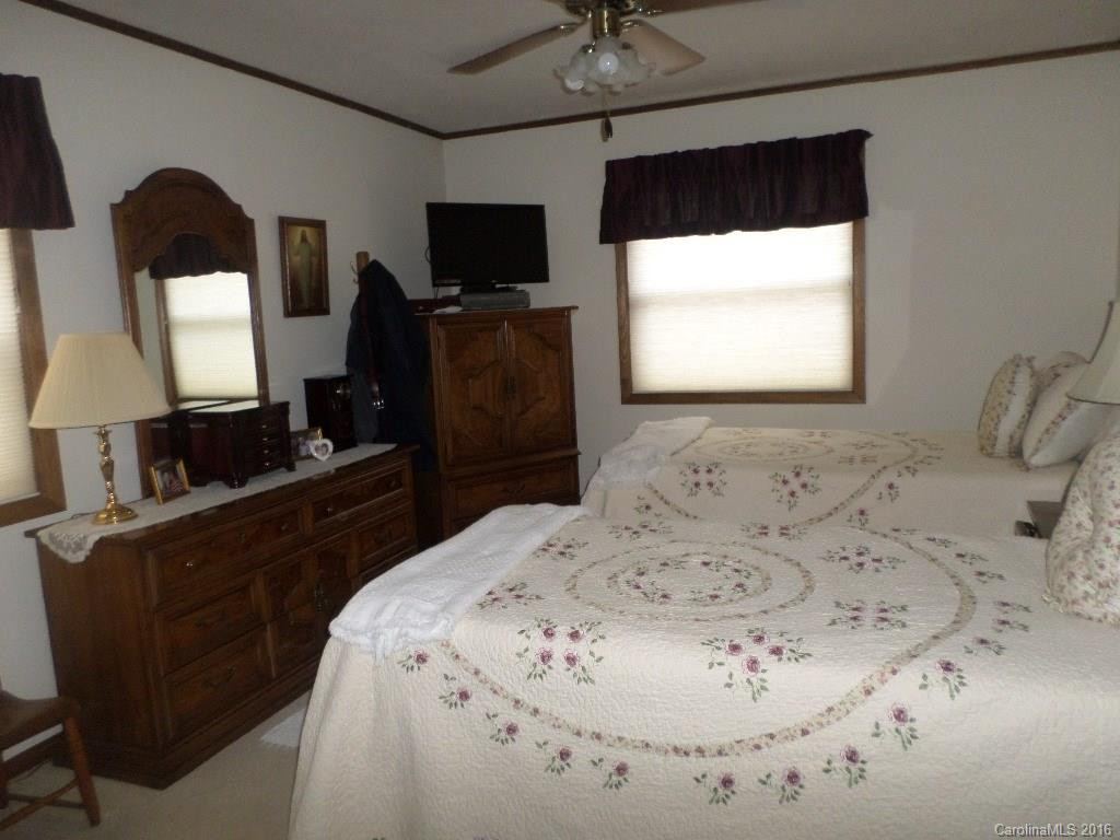 225 Mystic Cove - Photo 5