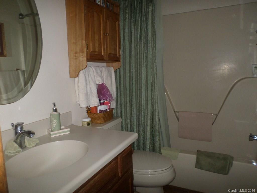 225 Mystic Cove - Photo 6