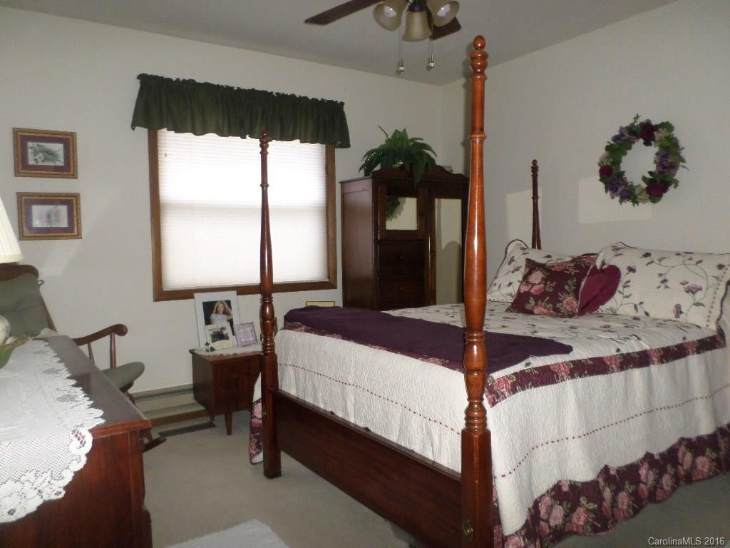 225 Mystic Cove - Photo 7