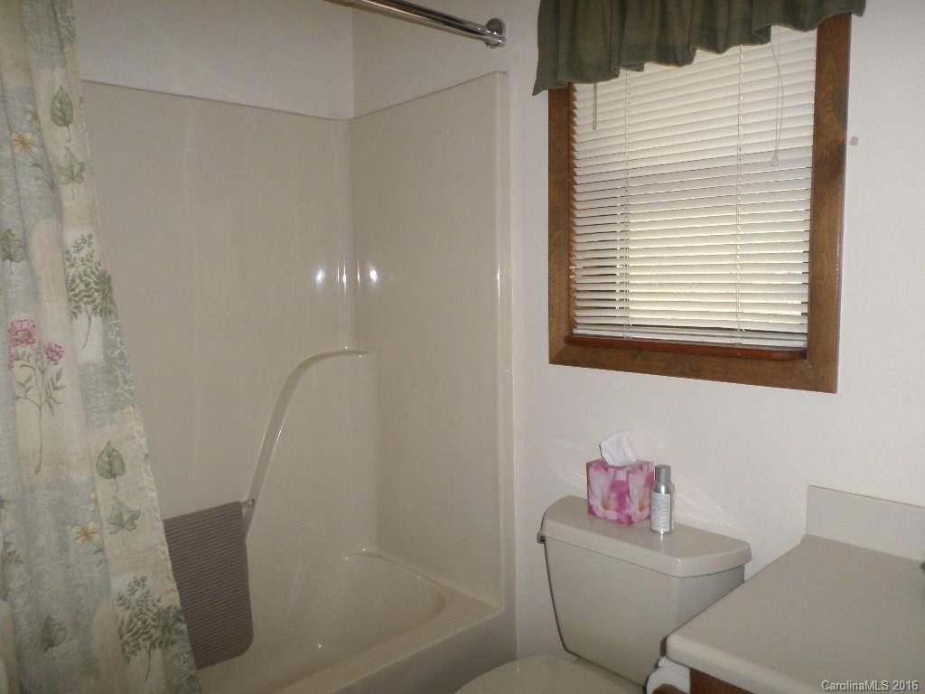 225 Mystic Cove - Photo 8