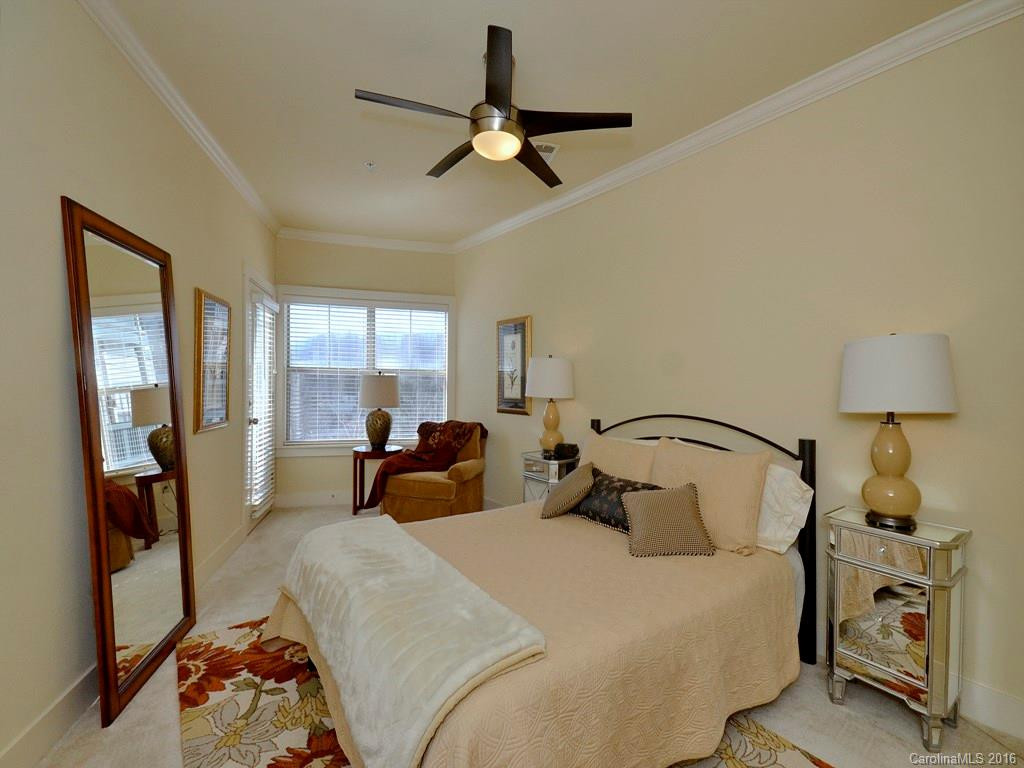 9 Kenilworth Knoll #302 - Photo 8