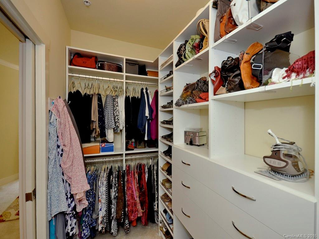 9 Kenilworth Knoll #302 - Photo 9