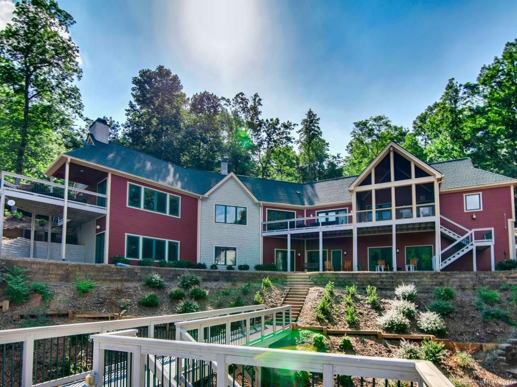 235 Deerwood Drive
