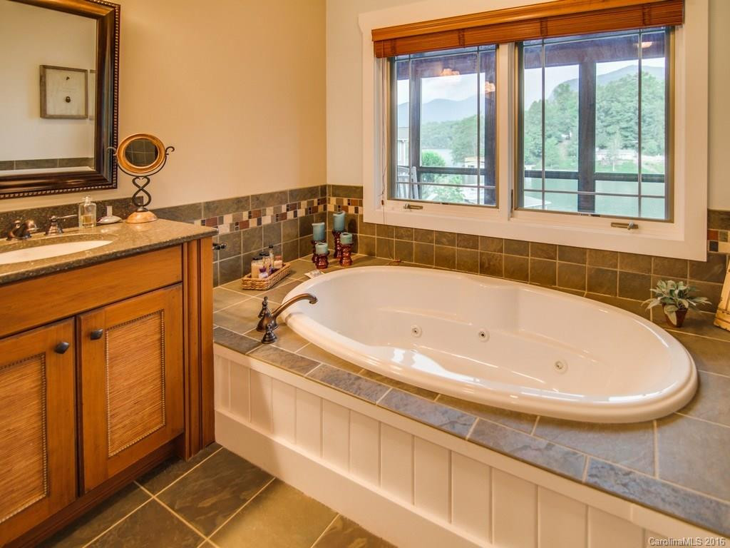 235 Deerwood Drive - Photo 13