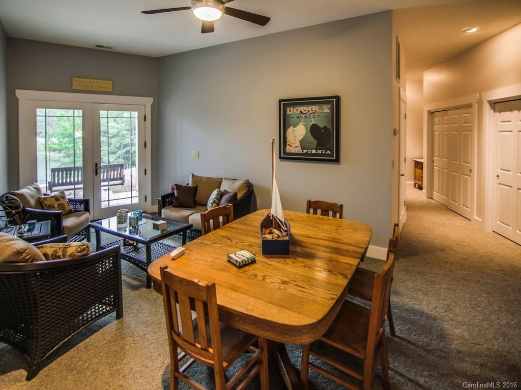 235 Deerwood Drive - Photo 18