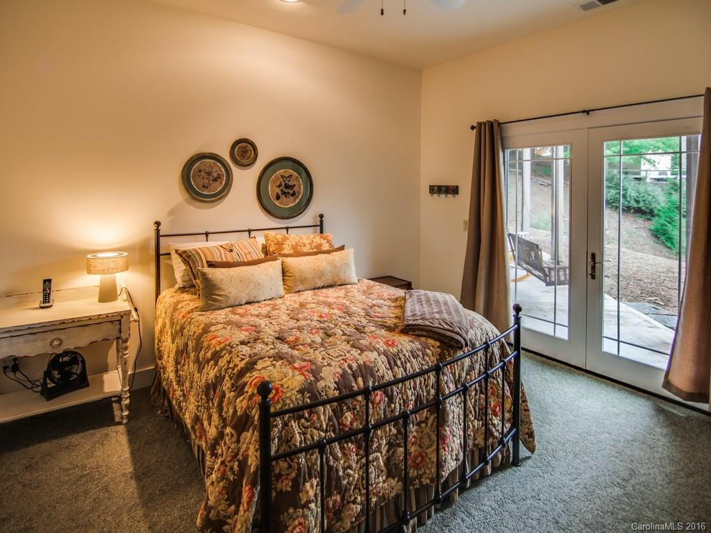 235 Deerwood Drive - Photo 19