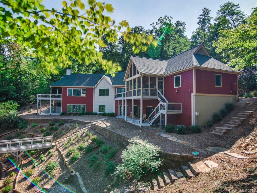 235 Deerwood Drive - Photo 22