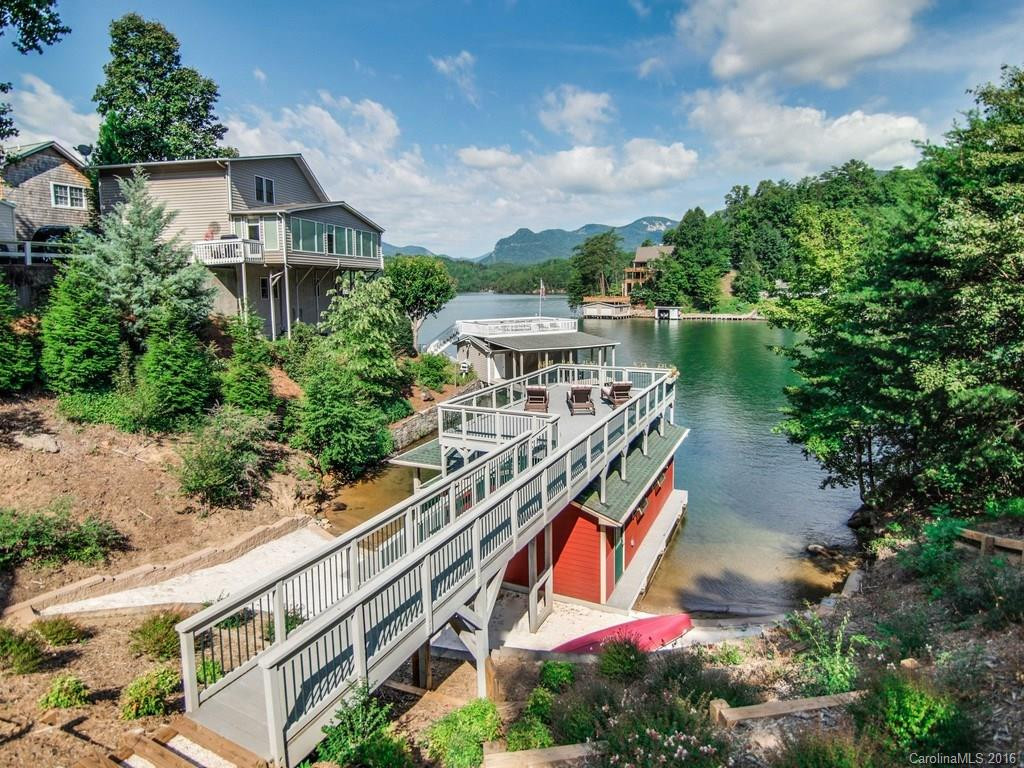 235 Deerwood Drive - Photo 23