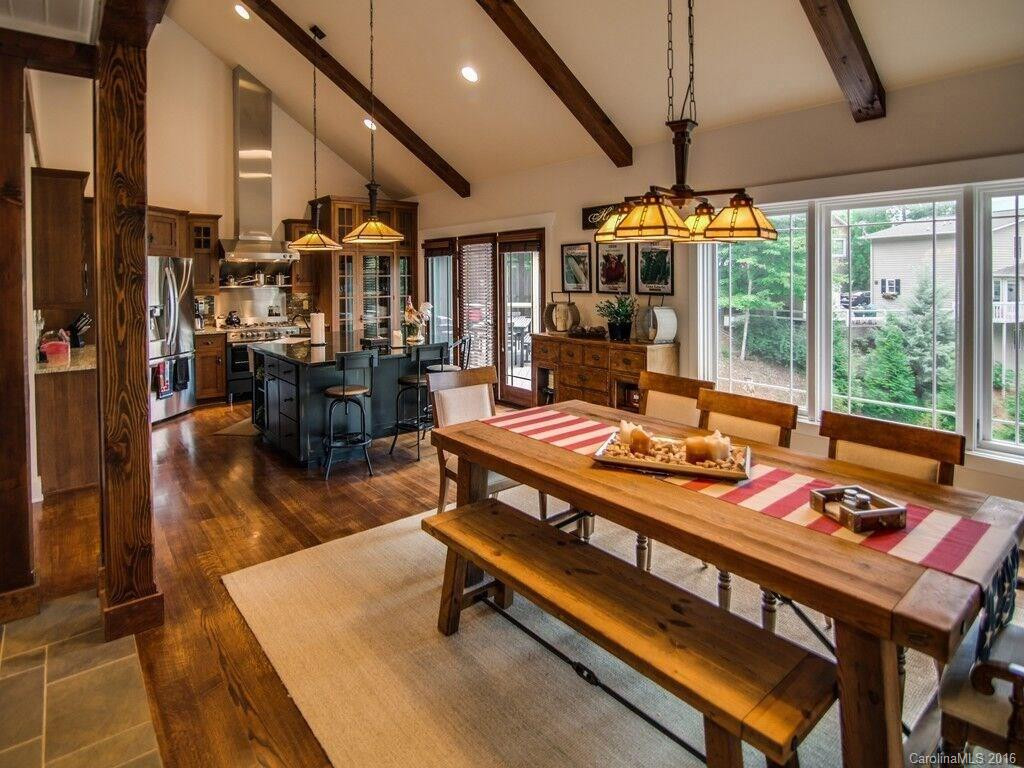235 Deerwood Drive - Photo 24