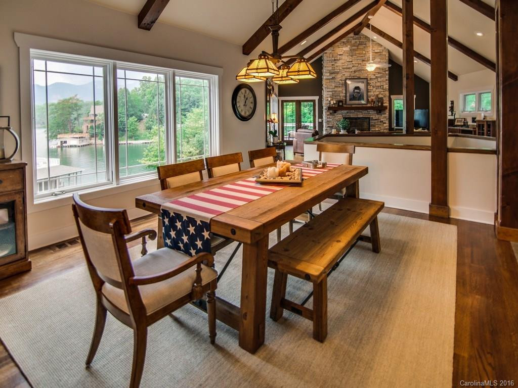 235 Deerwood Drive - Photo 4