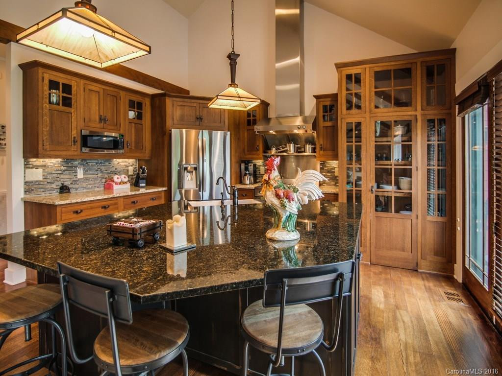 235 Deerwood Drive - Photo 6