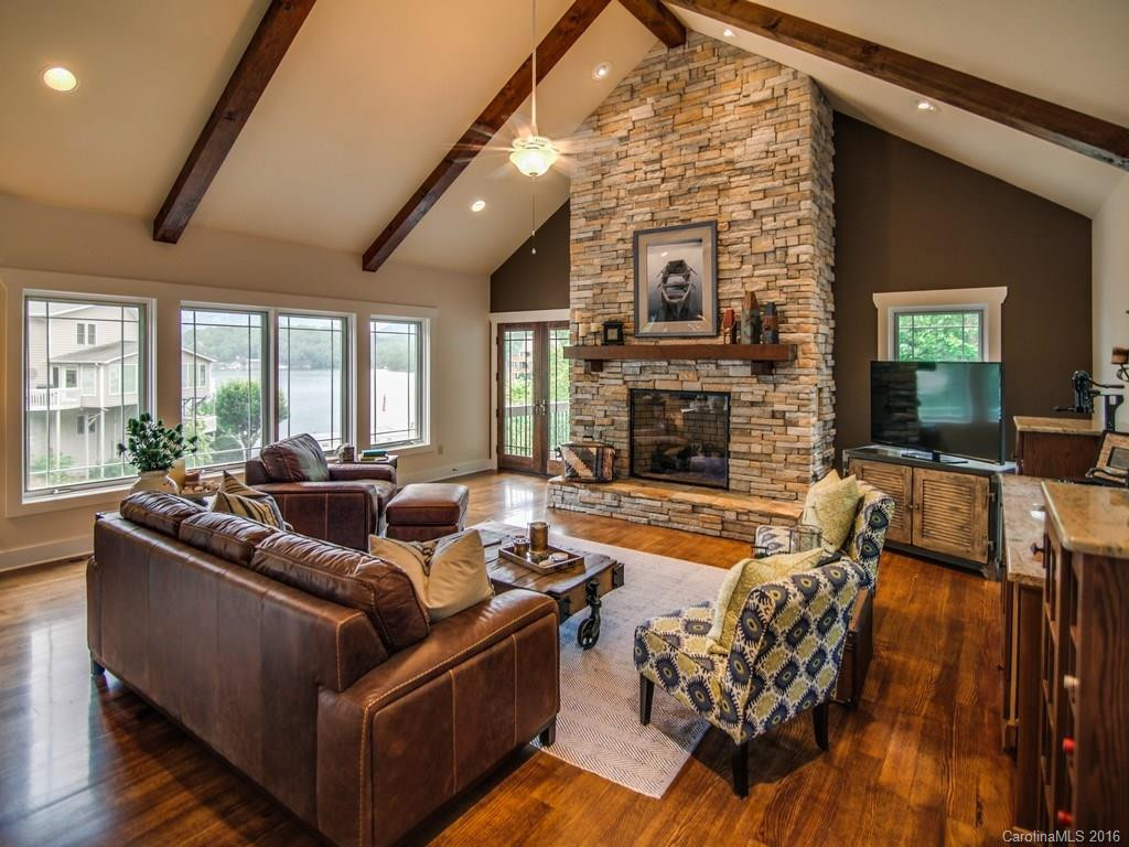 235 Deerwood Drive - Photo 7